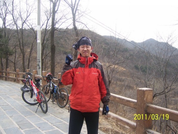 conew_conew_照片 014.jpg