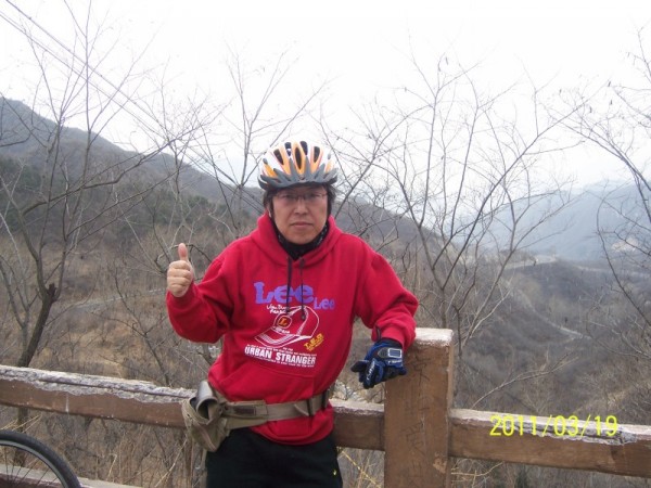 conew_conew_照片 018[1].jpg