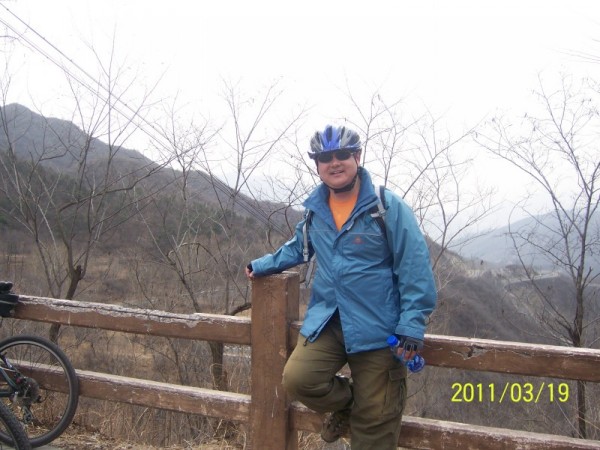 conew_conew_照片 017.jpg