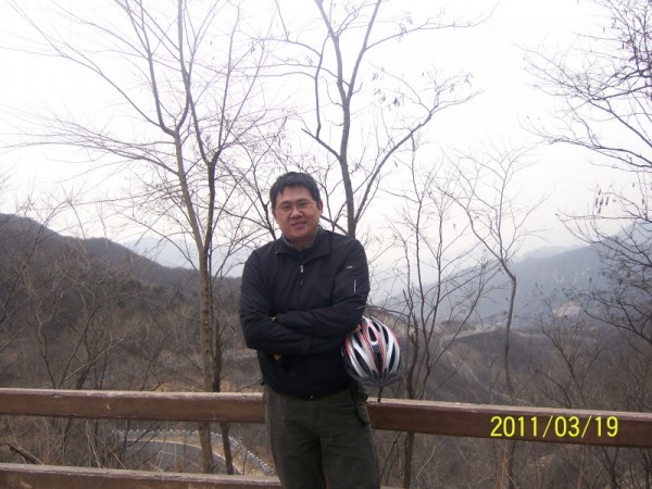 conew_conew_照片 021[1].jpg