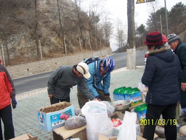 conew_conew_照片 020[1].jpg