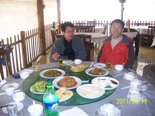 conew_conew_照片 040.jpg