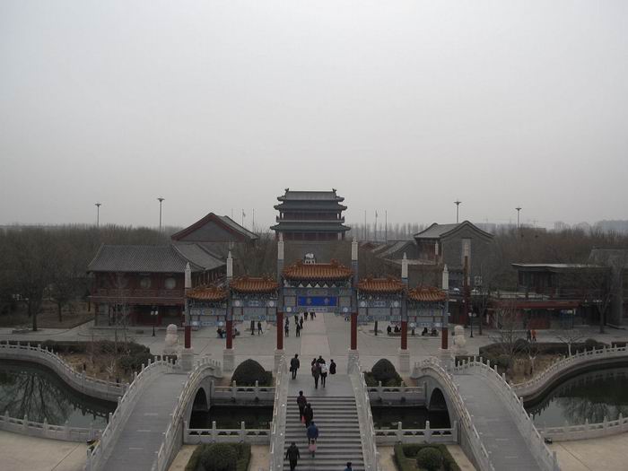 调整大小 照片 038.jpg