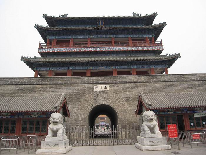 调整大小 照片 031.jpg