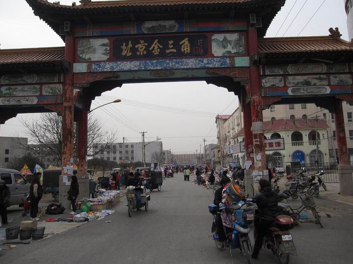 调整大小 照片 019.jpg