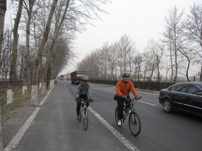 调整大小 照片 008.jpg