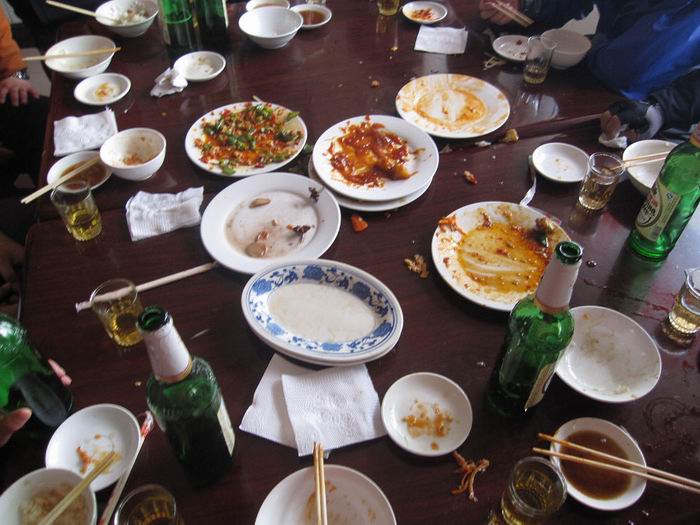 调整大小 照片 120.jpg