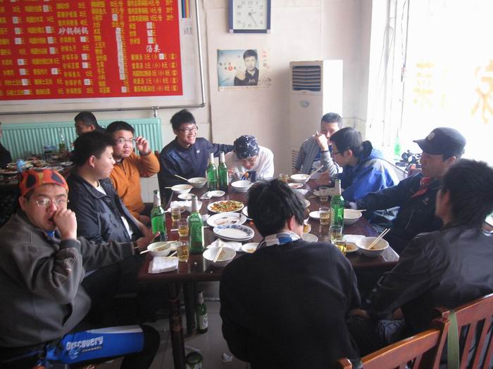 调整大小 照片 119.jpg