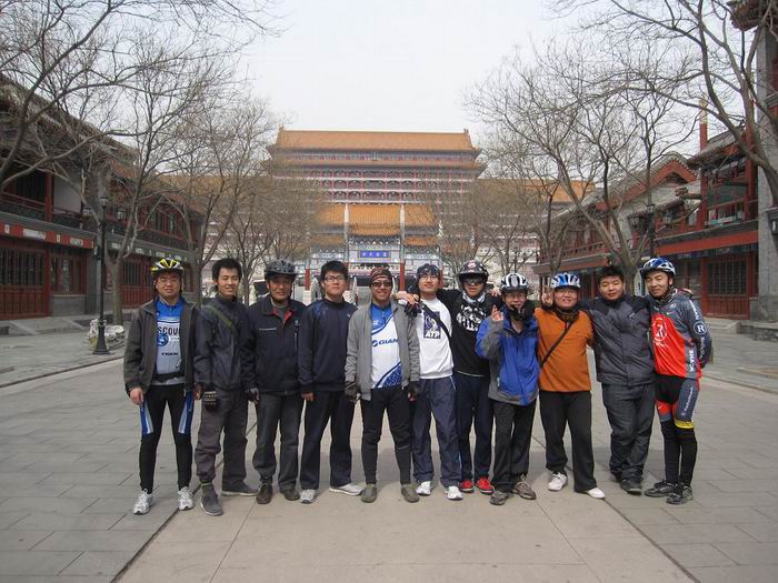 调整大小 照片 089.jpg