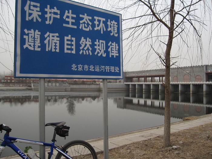 调整大小 照片 124.jpg