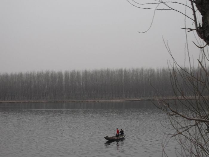 调整大小 照片 136.jpg