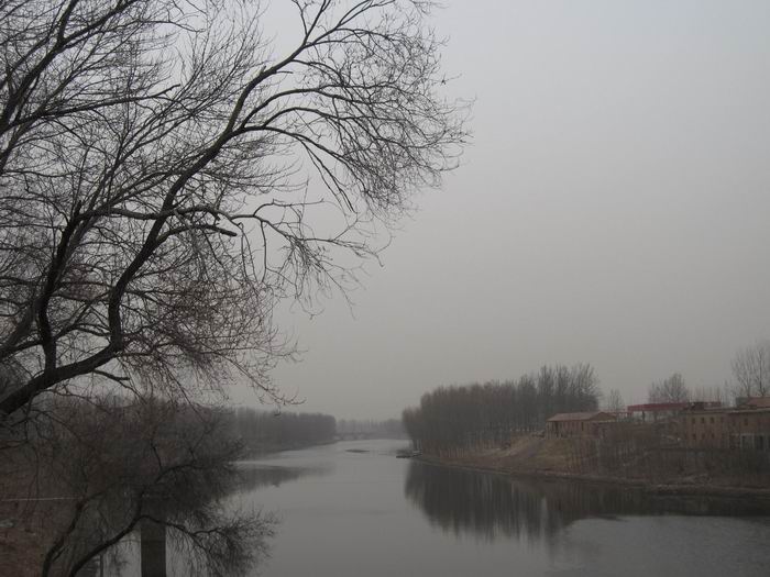 调整大小 照片 131.jpg