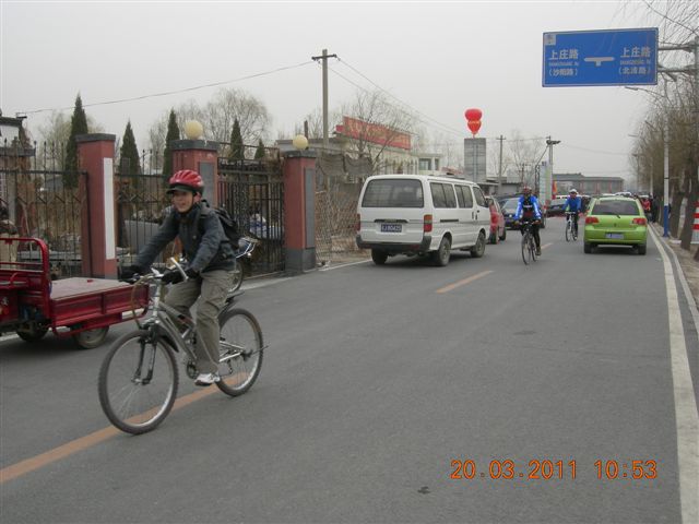 110320  稻香湖骑行 008.jpg