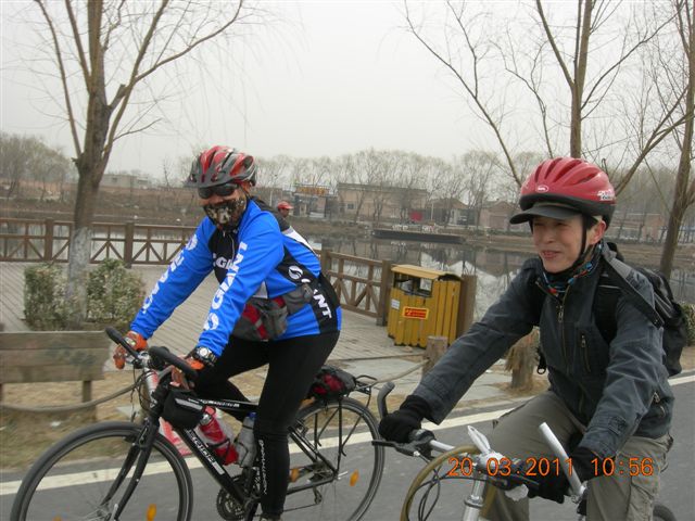 110320  稻香湖骑行 021.jpg