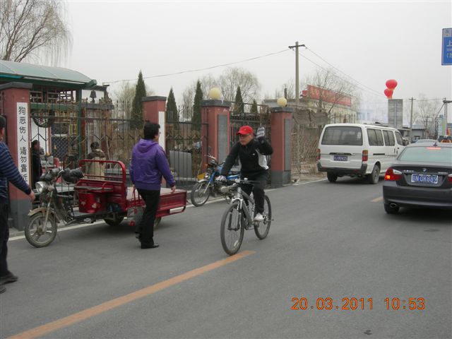 110320  稻香湖骑行 012.jpg