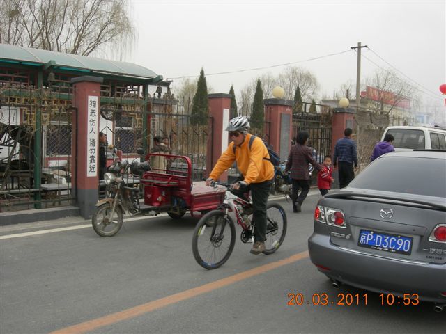 110320  稻香湖骑行 013.jpg