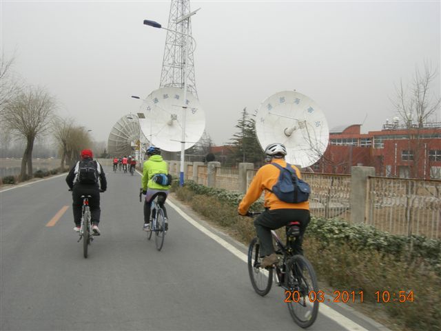 110320  稻香湖骑行 014.jpg