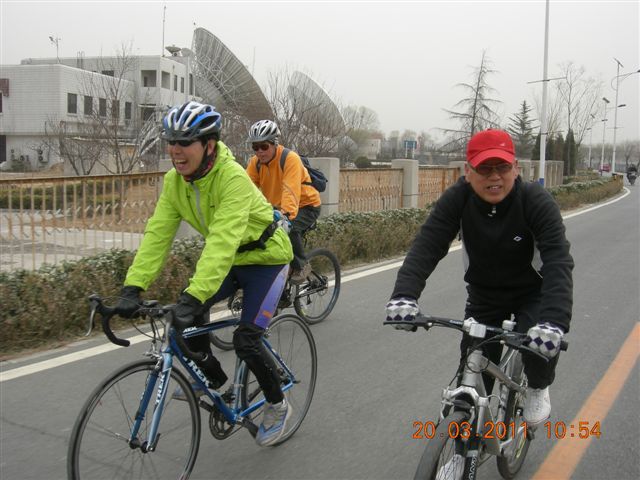 110320  稻香湖骑行 015.jpg