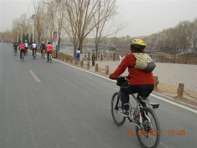 110320  稻香湖骑行 017.jpg
