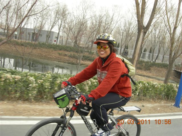 110320  稻香湖骑行 018.jpg