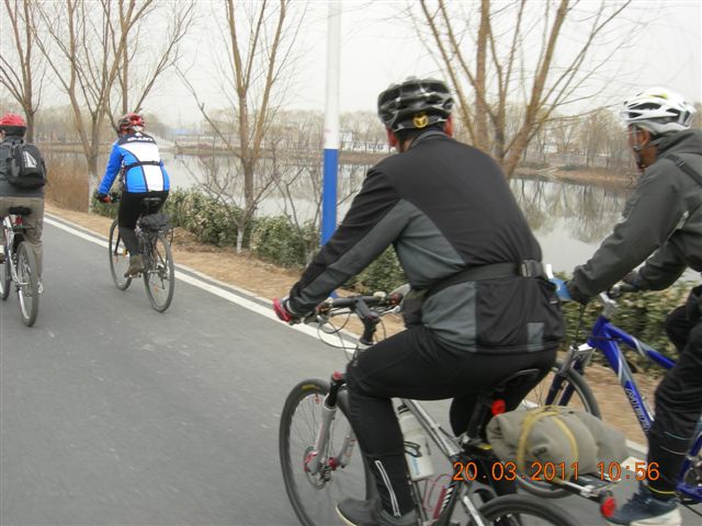 110320  稻香湖骑行 020.jpg