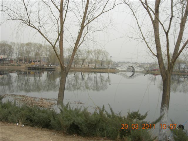 110320  稻香湖骑行 022.jpg