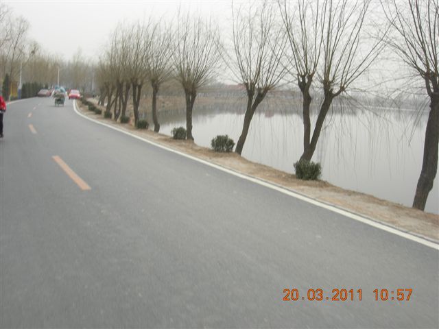 110320  稻香湖骑行 023.jpg