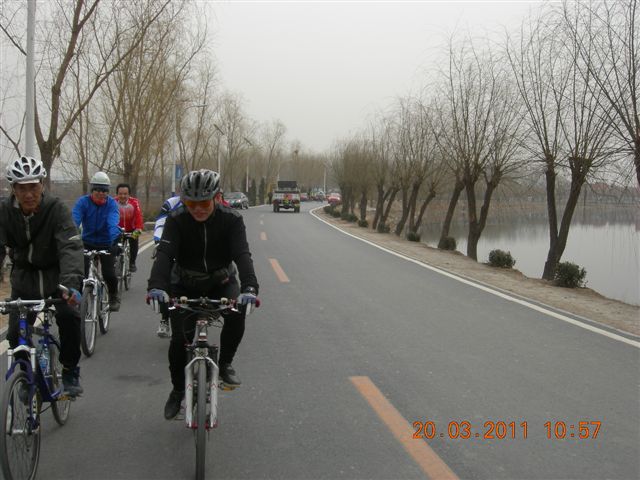 110320  稻香湖骑行 024.jpg