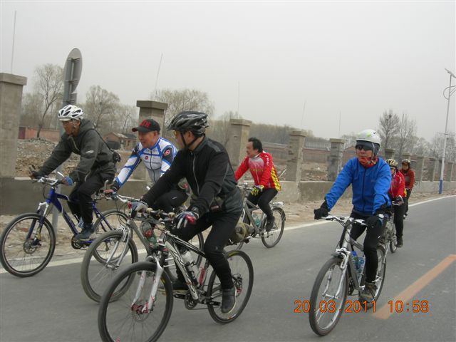 110320  稻香湖骑行 027.jpg