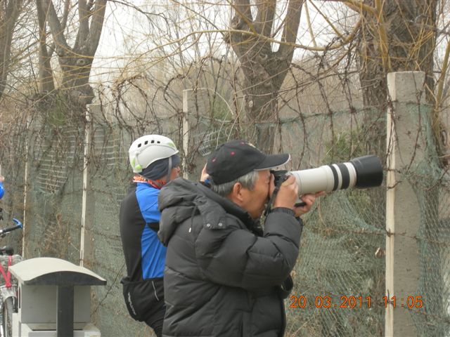 110320  稻香湖骑行 032.jpg