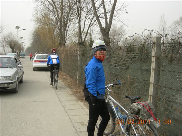 110320  稻香湖骑行 036.jpg