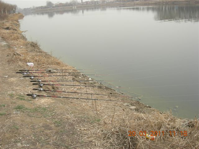 110320  稻香湖骑行 045.jpg