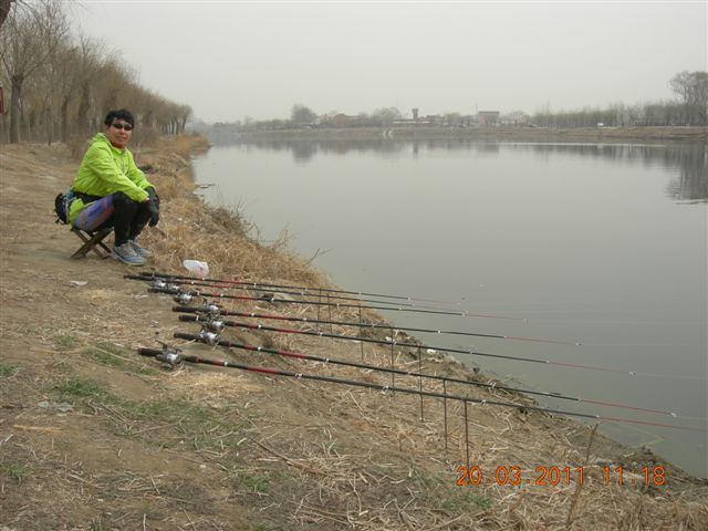 110320  稻香湖骑行 046.jpg