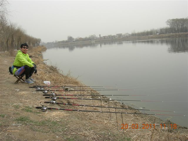 110320  稻香湖骑行 047.jpg