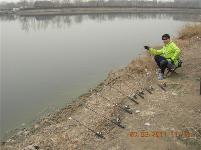 110320  稻香湖骑行 048.jpg