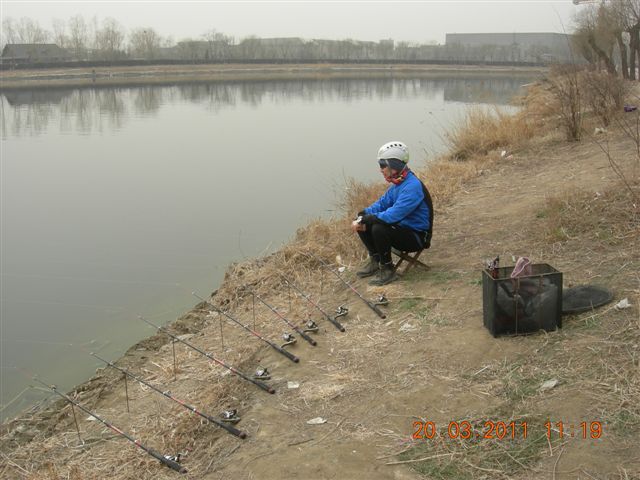 110320  稻香湖骑行 049.jpg