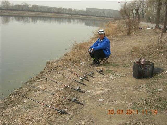 110320  稻香湖骑行 050.jpg