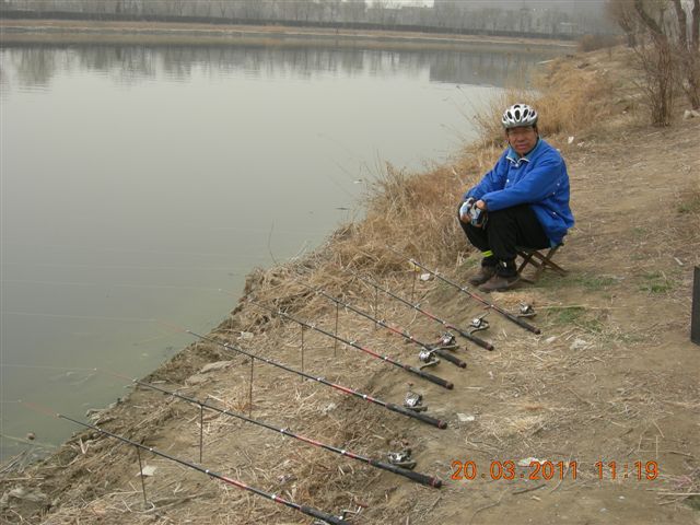 110320  稻香湖骑行 051.jpg