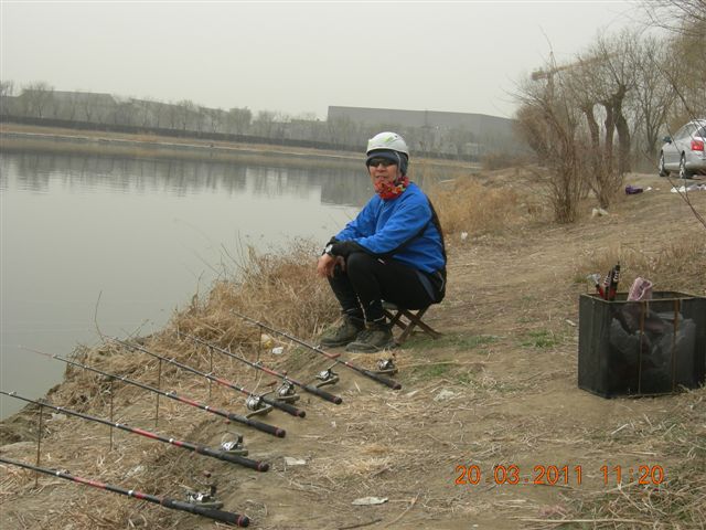 110320  稻香湖骑行 053.jpg