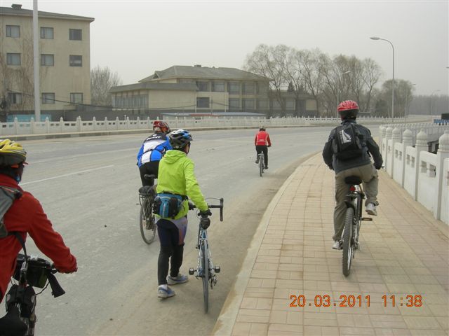 110320  稻香湖骑行 064.jpg