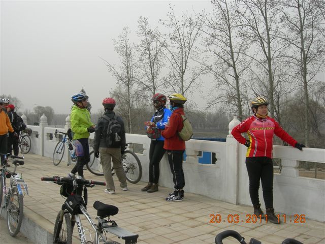 110320  稻香湖骑行 055.jpg