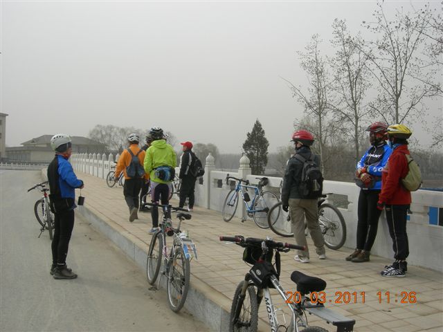 110320  稻香湖骑行 056.jpg