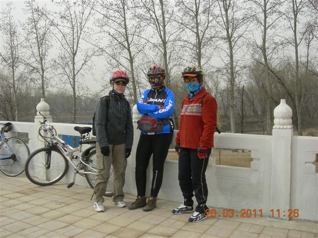 110320  稻香湖骑行 057.jpg