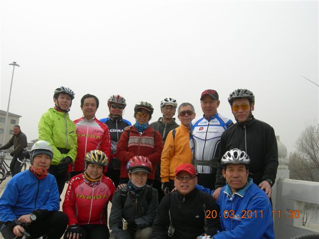 110320  稻香湖骑行 059.jpg