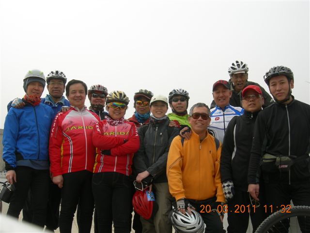 110320  稻香湖骑行 061.jpg