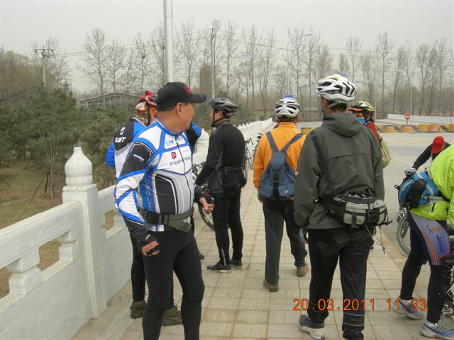 110320  稻香湖骑行 062.jpg