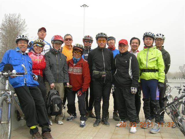 110320  稻香湖骑行 063.jpg