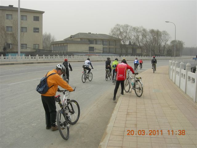 110320  稻香湖骑行 065.jpg