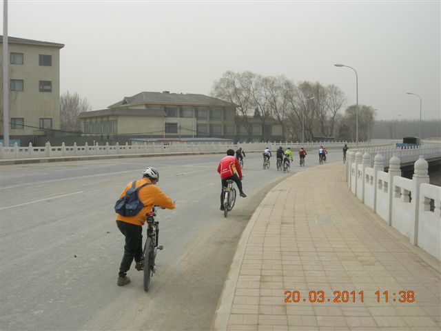 110320  稻香湖骑行 066.jpg