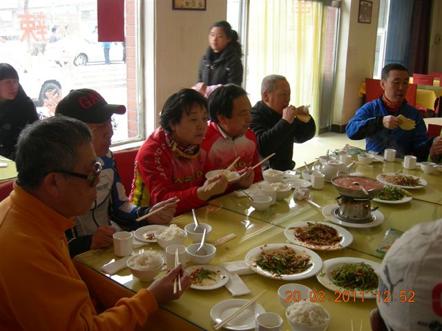 110320  稻香湖骑行 076.jpg